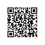 BCS-122-L-D-TE-042 QRCode