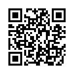 BCS-122-L-D-TE QRCode