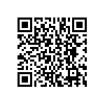 BCS-122-L-S-DE-004 QRCode