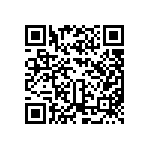 BCS-122-L-S-DE-008 QRCode