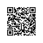 BCS-122-L-S-DE-013 QRCode