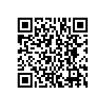 BCS-122-L-S-DE-016 QRCode