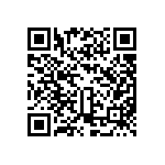 BCS-122-L-S-HE-004 QRCode