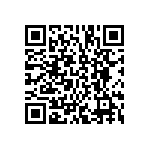 BCS-122-L-S-HE-005 QRCode