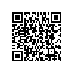 BCS-122-L-S-HE-007 QRCode