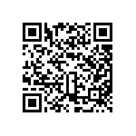 BCS-122-L-S-HE-014 QRCode