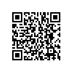 BCS-122-L-S-HE-015 QRCode