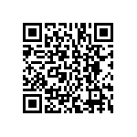 BCS-122-L-S-PE-004 QRCode