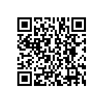 BCS-122-L-S-PE-014 QRCode