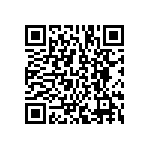 BCS-122-L-S-PE-016 QRCode