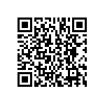 BCS-122-L-S-TE-003 QRCode