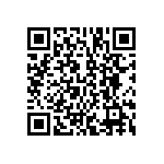 BCS-122-L-S-TE-018 QRCode