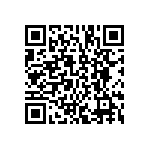 BCS-122-L-S-TE-020 QRCode