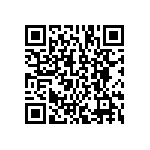 BCS-122-L-S-TE-022 QRCode