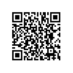 BCS-122-LM-D-DE-BE QRCode