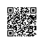 BCS-122-LM-D-DE QRCode