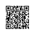 BCS-122-T-D-DE-BE QRCode