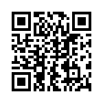 BCS-122-T-D-PE QRCode