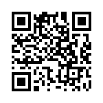 BCS-122-T-S-HE QRCode