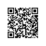 BCS-122-TM-D-DE-BE QRCode