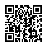 BCS-123-F-S-TE QRCode