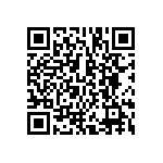 BCS-123-L-D-DE-012 QRCode