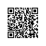 BCS-123-L-D-DE-013 QRCode