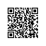 BCS-123-L-D-DE-015 QRCode