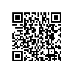 BCS-123-L-D-DE-018 QRCode