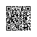 BCS-123-L-D-DE-025 QRCode