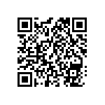 BCS-123-L-D-DE-027 QRCode