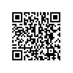 BCS-123-L-D-DE-032 QRCode