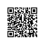 BCS-123-L-D-DE-033 QRCode