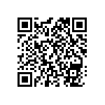 BCS-123-L-D-DE-042 QRCode