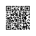 BCS-123-L-D-DE-045 QRCode