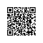 BCS-123-L-D-DE-046 QRCode