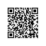 BCS-123-L-D-HE-006 QRCode