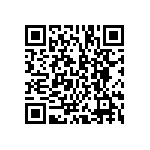 BCS-123-L-D-HE-009 QRCode