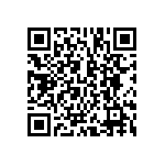 BCS-123-L-D-HE-015 QRCode