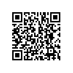 BCS-123-L-D-HE-019 QRCode