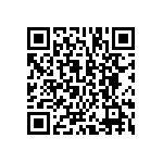 BCS-123-L-D-HE-020 QRCode