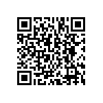 BCS-123-L-D-HE-026 QRCode