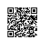 BCS-123-L-D-HE-029 QRCode