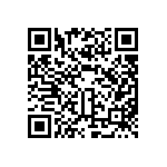 BCS-123-L-D-HE-031 QRCode