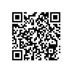 BCS-123-L-D-HE-033 QRCode