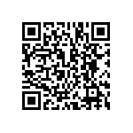 BCS-123-L-D-HE-038 QRCode