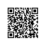 BCS-123-L-D-HE-043 QRCode