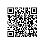 BCS-123-L-D-HE-045 QRCode