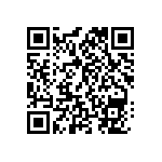 BCS-123-L-D-PE-009 QRCode