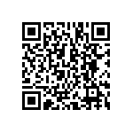 BCS-123-L-D-PE-012 QRCode